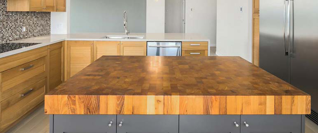 structure-wood-countertops-a9